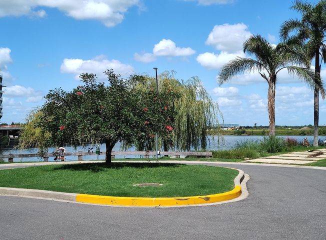 place photo 89