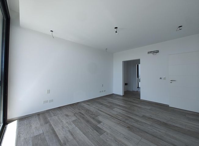 place photo 55