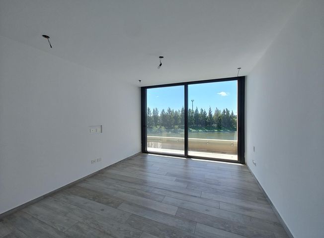 place photo 59