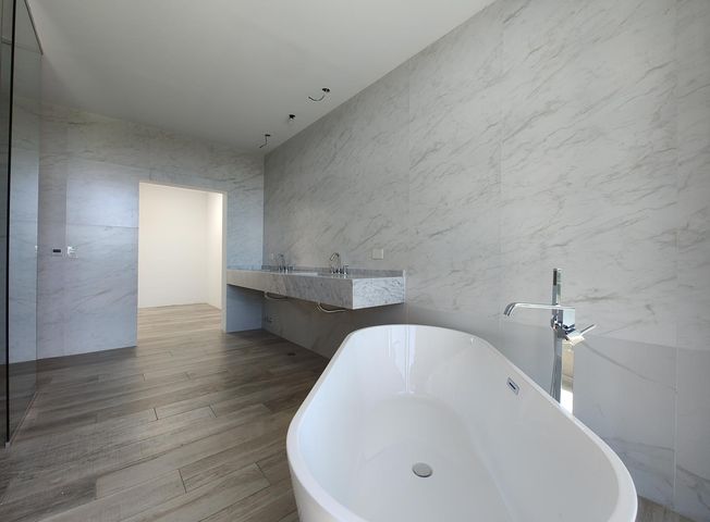 place photo 68