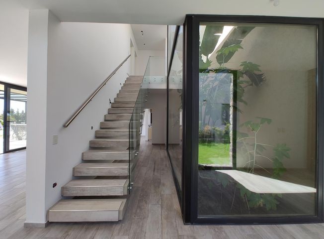 place photo 37