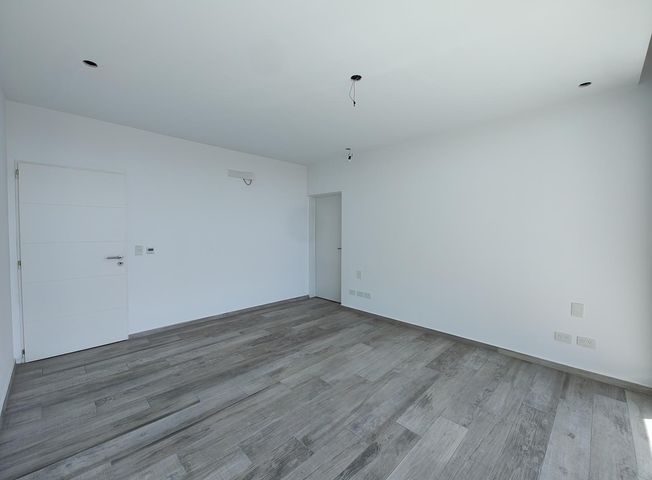 place photo 63