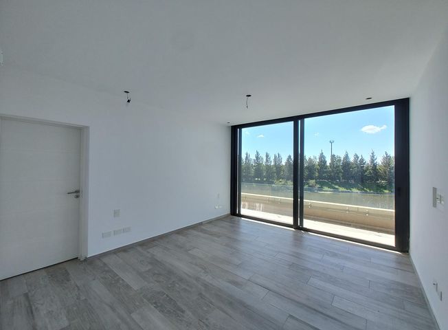 place photo 61