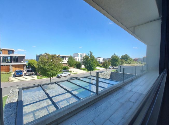 place photo 51