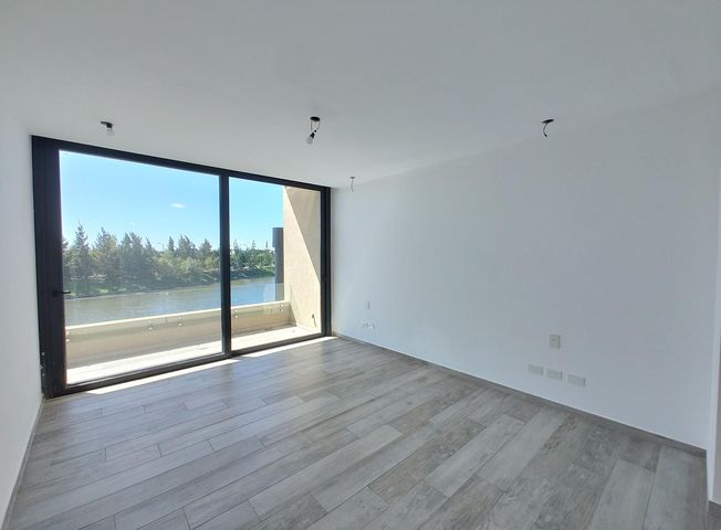 place photo 54