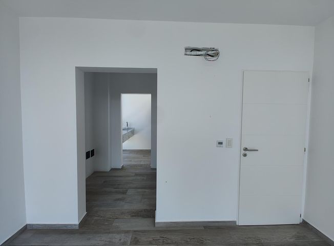 place photo 56