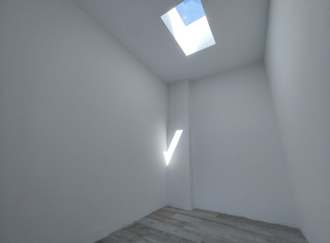 place photo 72