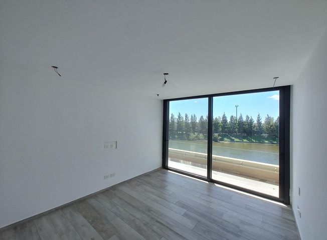 place photo 60
