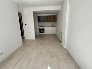 Foto 3 de Venta departamento 3 ambientes a estrenar en Saavedra