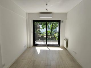 Foto 8 de Venta departamento 3 ambientes a estrenar en Saavedra