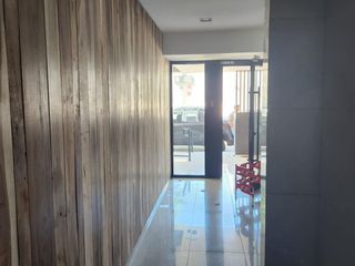 Foto 13 de Venta departamento 3 ambientes a estrenar en Saavedra