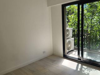Foto 9 de Venta departamento 3 ambientes a estrenar en Saavedra