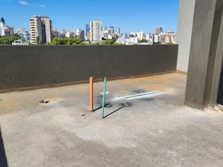 Foto 18 de Venta departamento 3 ambientes a estrenar en Saavedra