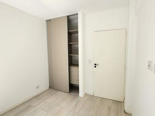 Foto 10 de Venta departamento 3 ambientes a estrenar en Saavedra