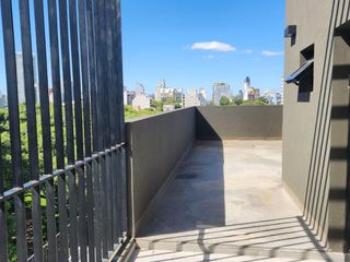 Foto 16 de Venta departamento 3 ambientes a estrenar en Saavedra