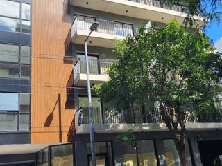 Foto 12 de Venta departamento 3 ambientes a estrenar en Saavedra