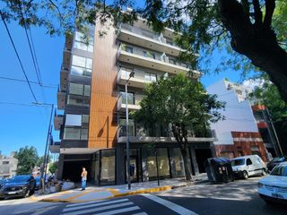 Foto 14 de Venta departamento 3 ambientes a estrenar en Saavedra