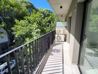 Foto 11 de Venta departamento 3 ambientes a estrenar en Saavedra