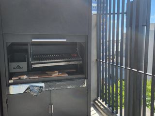 Foto 15 de Venta departamento 3 ambientes a estrenar en Saavedra