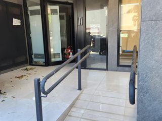 Foto 19 de Venta departamento 3 ambientes a estrenar en Saavedra