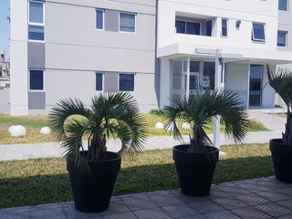 Foto 3 de Departamento AMOBLADO CARDINALES ALTO PANORAMA