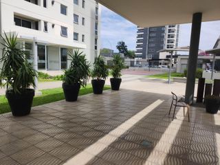 Foto 20 de Departamento AMOBLADO CARDINALES ALTO PANORAMA