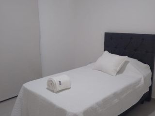 Foto 16 de Duplex  en Distrito Sur