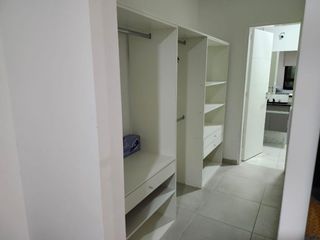 Foto 12 de Duplex  en Distrito Sur