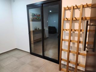 Foto 4 de Duplex  en Distrito Sur