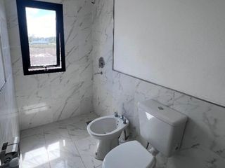 Foto 17 de Duplex  en Distrito Sur