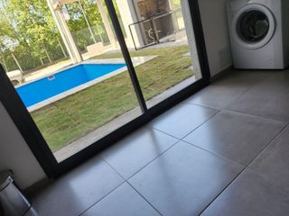 Foto 20 de Duplex  en Distrito Sur