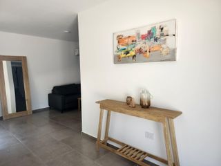Foto 1 de Duplex  en Distrito Sur