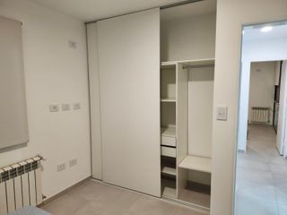 Foto 15 de Duplex  en Distrito Sur