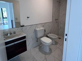 Foto 19 de Duplex  en Distrito Sur