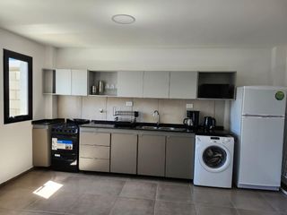 Foto 6 de Duplex  en Distrito Sur