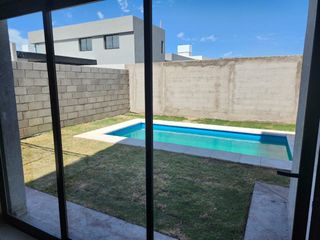 Foto 7 de Duplex  en Distrito Sur