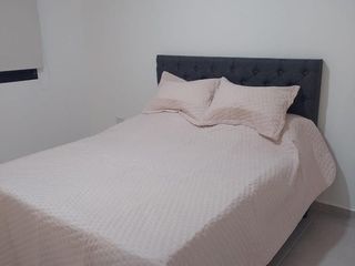Foto 10 de Duplex  en Distrito Sur