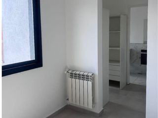Foto 13 de Duplex  en Distrito Sur