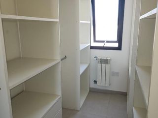 Foto 11 de Duplex  en Distrito Sur