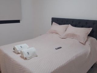 Foto 9 de Duplex  en Distrito Sur