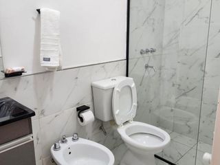 Foto 18 de Duplex  en Distrito Sur