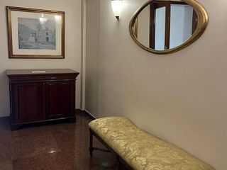 Foto 3 de Departamento en Barrio Retiro