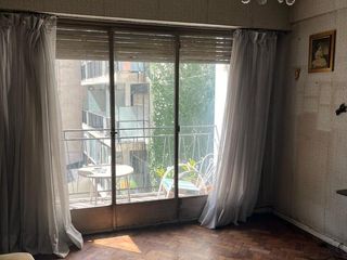 Foto 18 de Departamento en Barrio Retiro