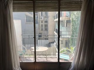 Foto 22 de Departamento en Barrio Retiro