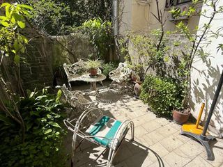 Foto 10 de Departamento en Barrio Retiro