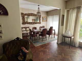 Foto 5 de Departamento en Barrio Retiro