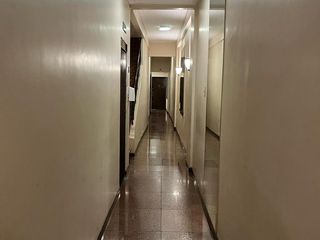 Foto 2 de Departamento en Barrio Retiro