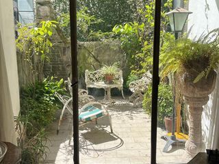 Foto 11 de Departamento en Barrio Retiro