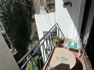 Foto 17 de Departamento en Barrio Retiro