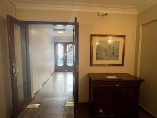 Foto 4 de Departamento en Barrio Retiro